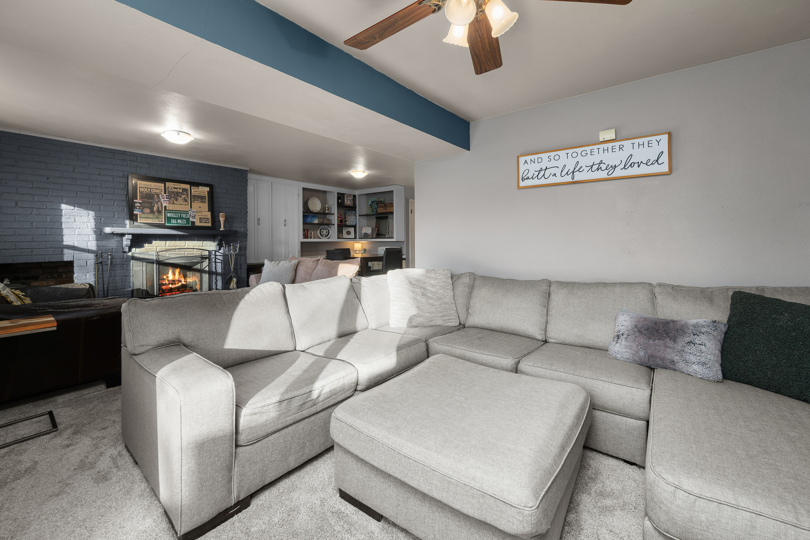 2413 3rd Street Moline, IL 61265 - Photo 29 of 39