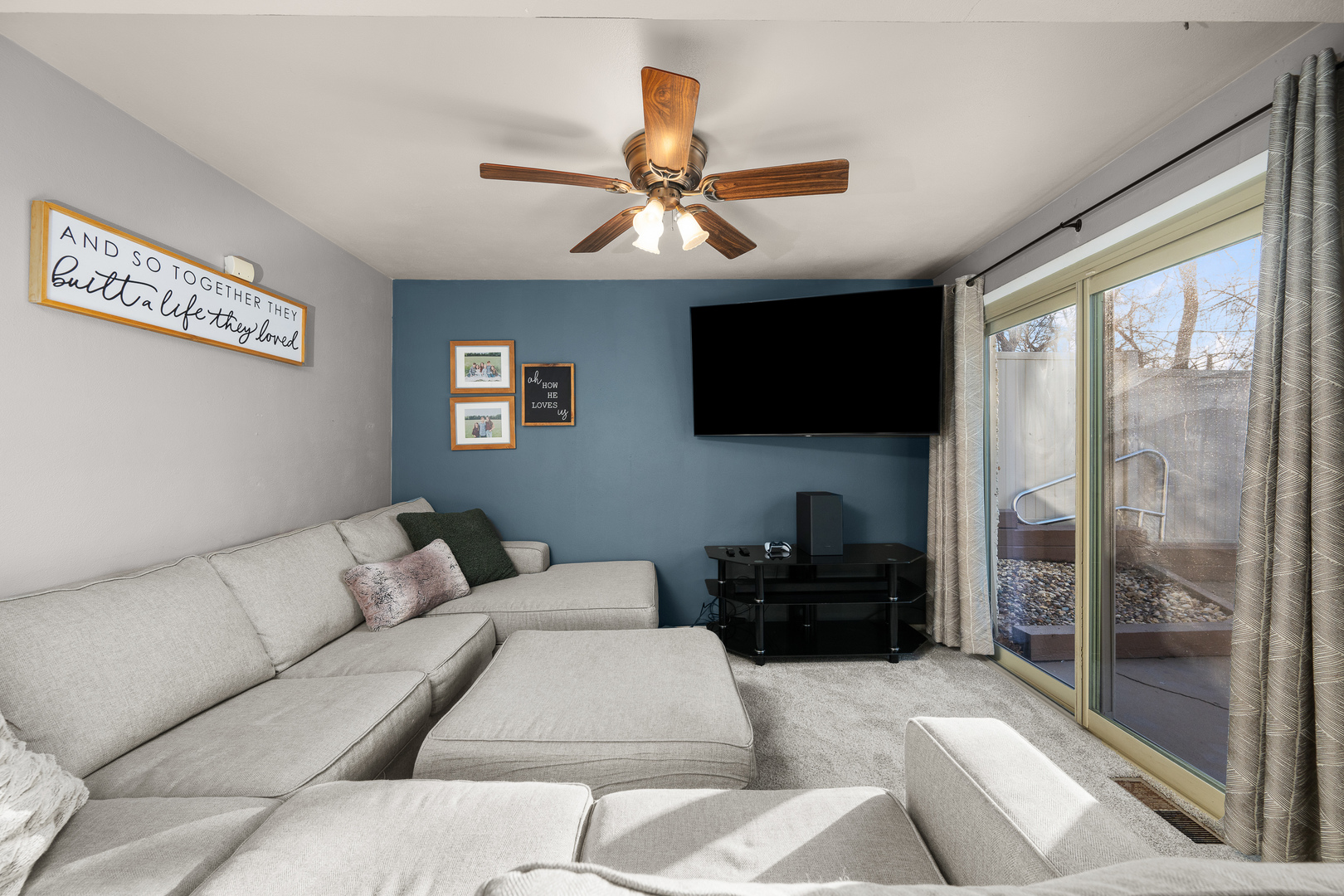 2413 3rd Street Moline, IL 61265 - Photo 30 of 39