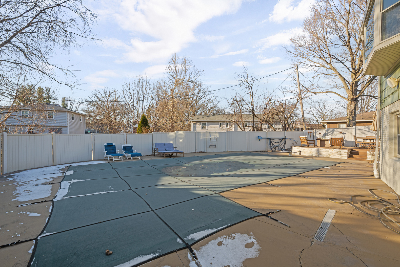 2413 3rd Street Moline, IL 61265 - Photo 31 of 39