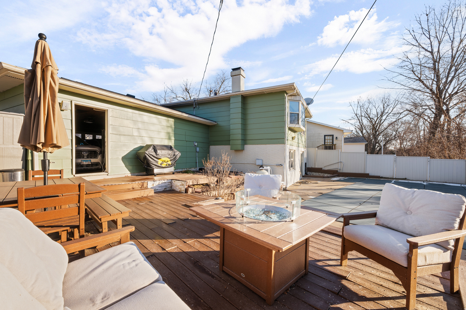 2413 3rd Street Moline, IL 61265 - Photo 33 of 39