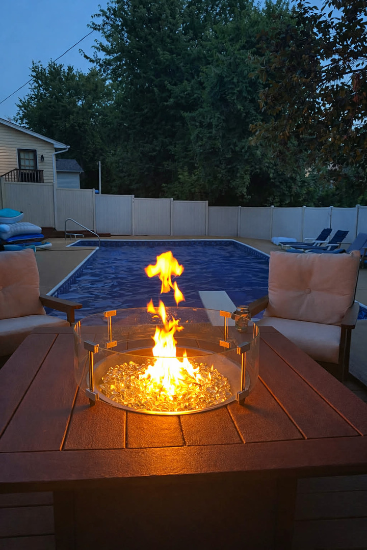 2413 3rd Street Moline, IL 61265 - Photo 34 of 39