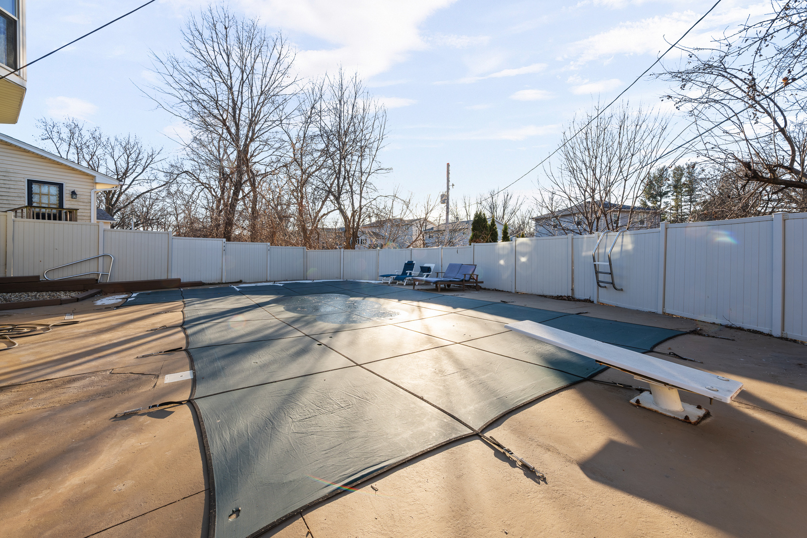 2413 3rd Street Moline, IL 61265 - Photo 36 of 39