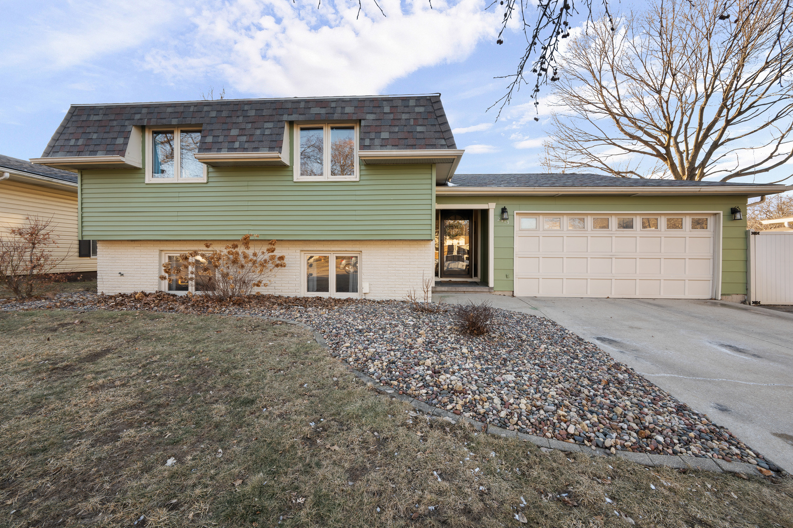 2413 3rd Street Moline, IL 61265 - Photo 39 of 39