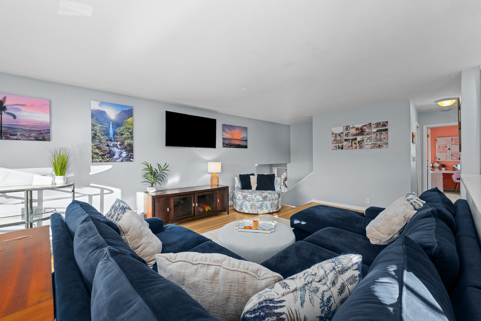 2413 3rd Street Moline, IL 61265 - Photo 4 of 39