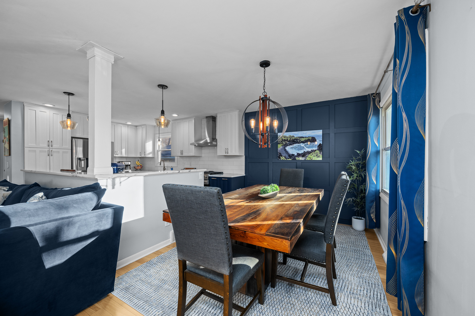 2413 3rd Street Moline, IL 61265 - Photo 5 of 39