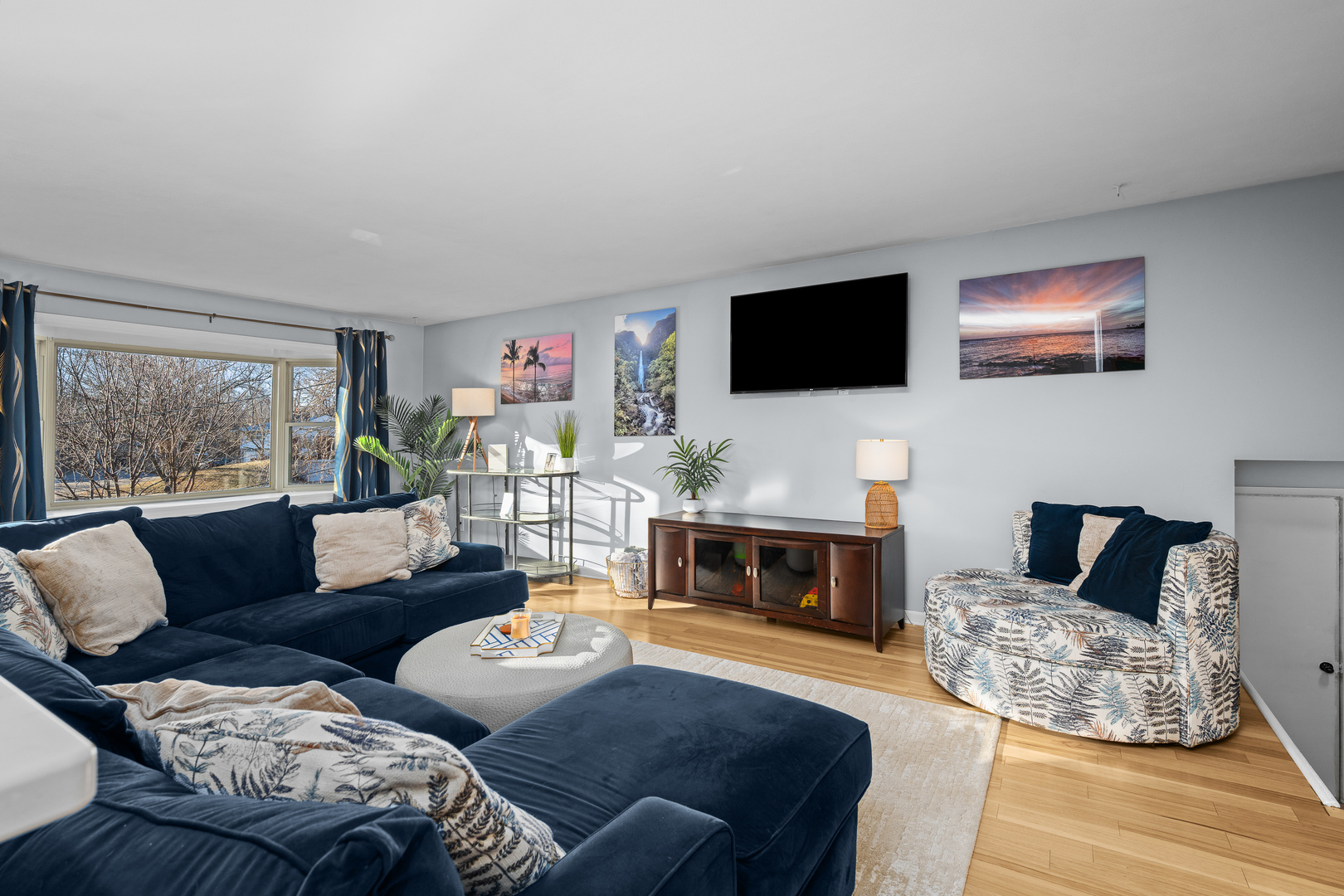 2413 3rd Street Moline, IL 61265 - Photo 7 of 39