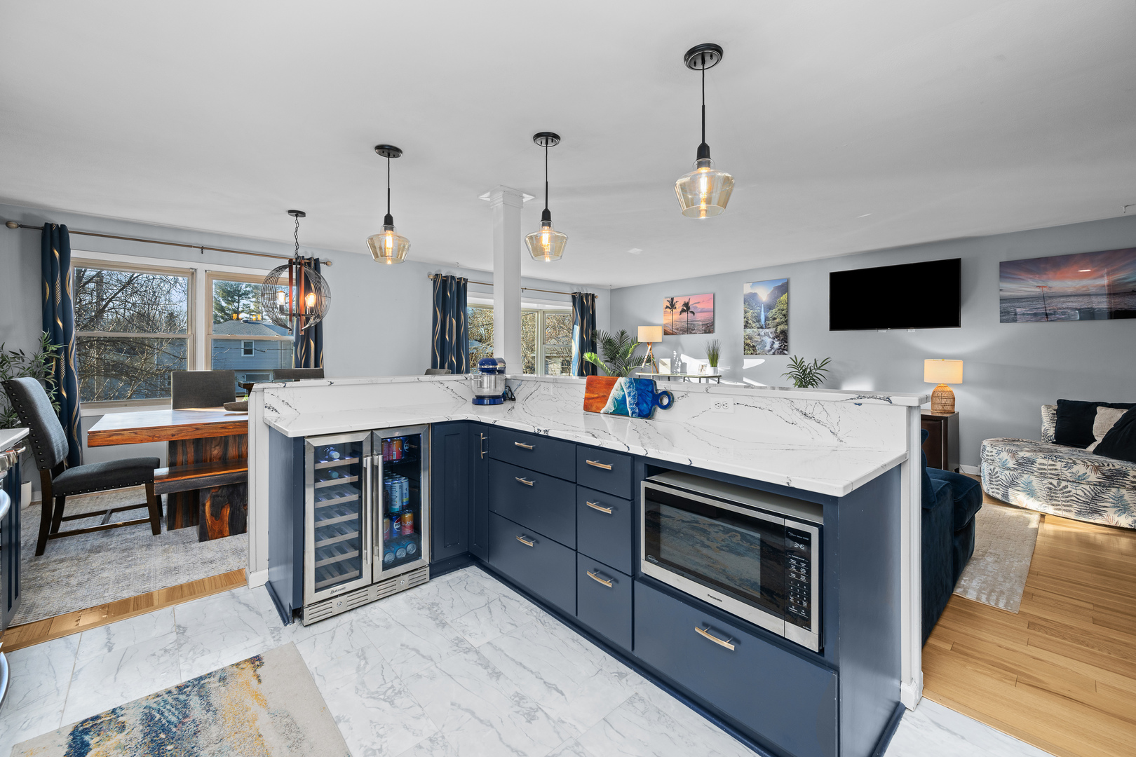 2413 3rd Street Moline, IL 61265 - Photo 8 of 39