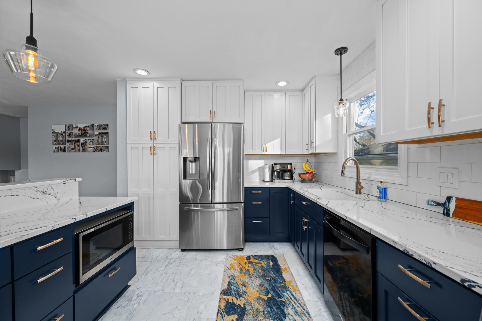 2413 3rd Street Moline, IL 61265 - Photo 10 of 39