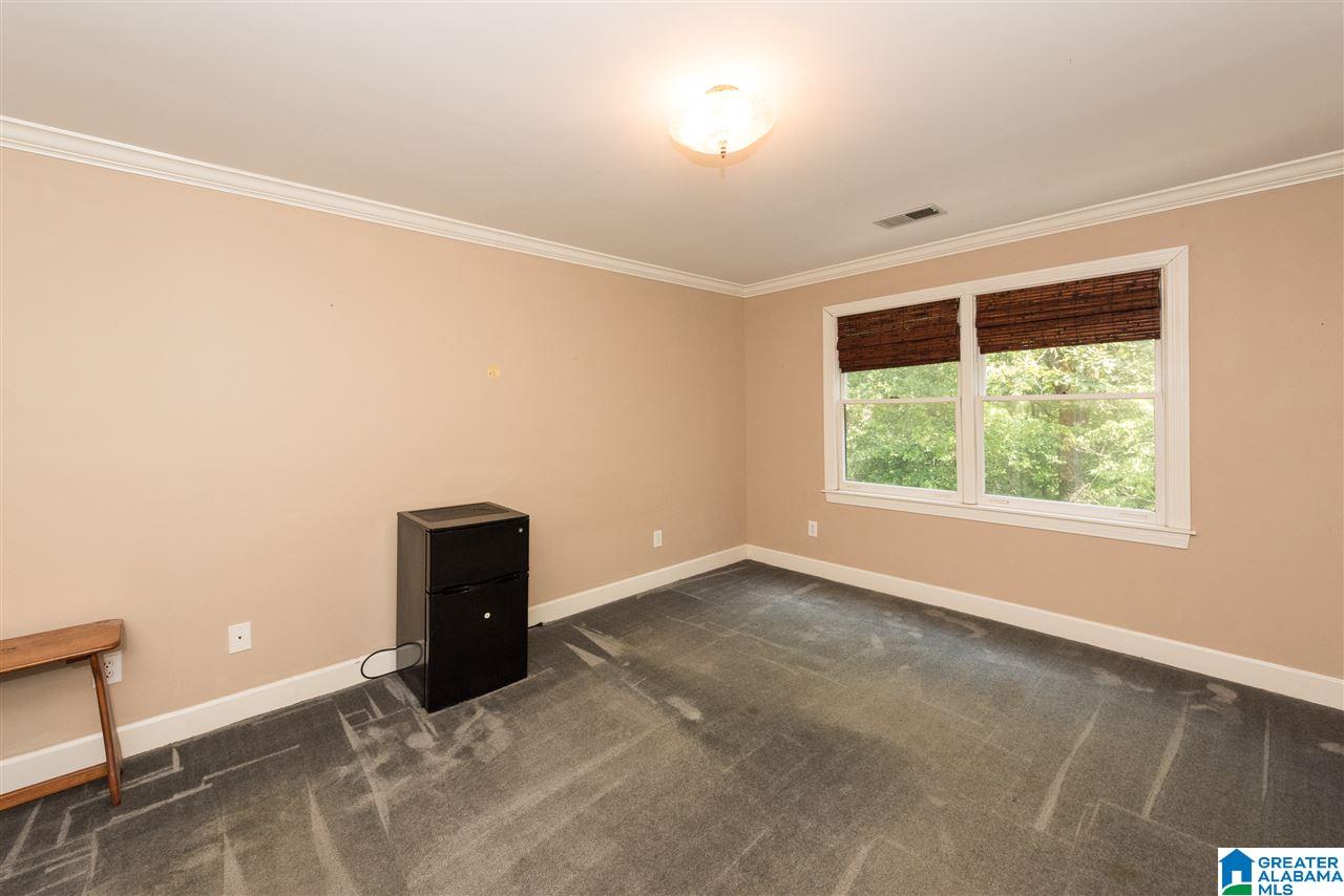 206 Timber Trail Chelsea, AL 35043 - Photo 25 of 36