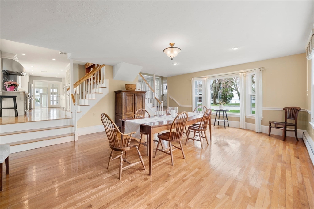 56 Samoset Road Duxbury, MA 02332 - Photo 13 of 33