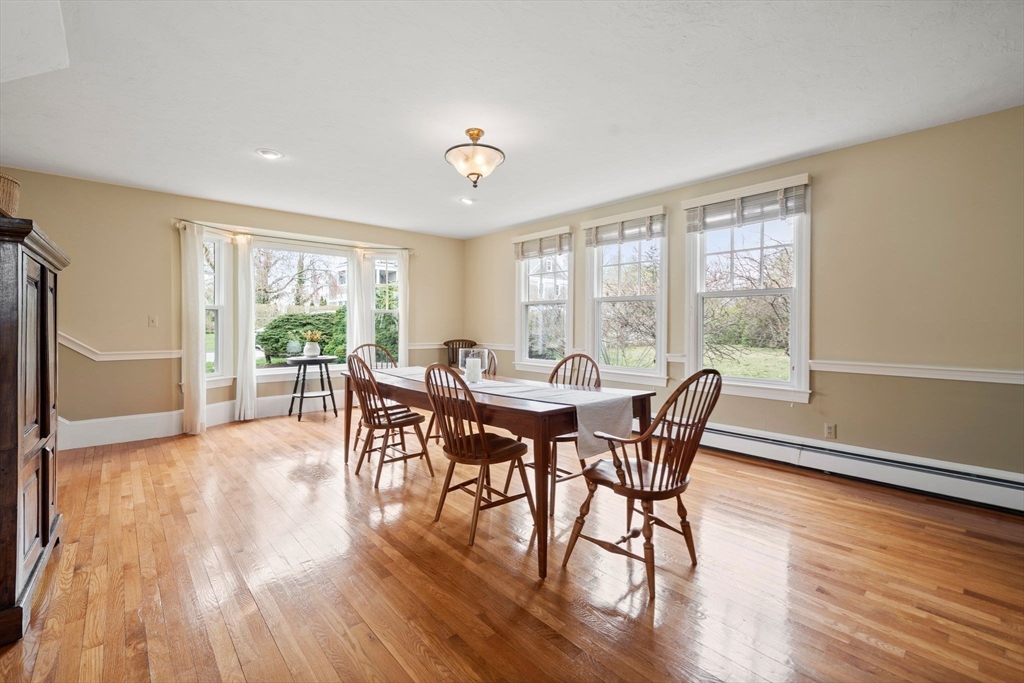 56 Samoset Road Duxbury, MA 02332 - Photo 14 of 33