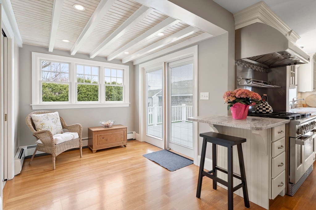 56 Samoset Road Duxbury, MA 02332 - Photo 15 of 33