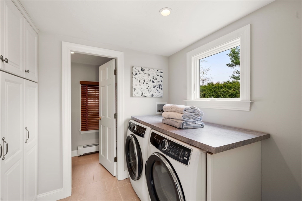 56 Samoset Road Duxbury, MA 02332 - Photo 16 of 33