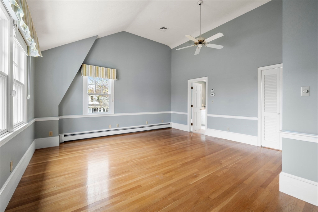 56 Samoset Road Duxbury, MA 02332 - Photo 18 of 33