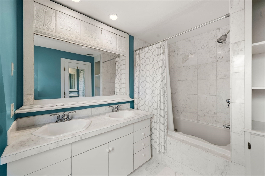 56 Samoset Road Duxbury, MA 02332 - Photo 19 of 33