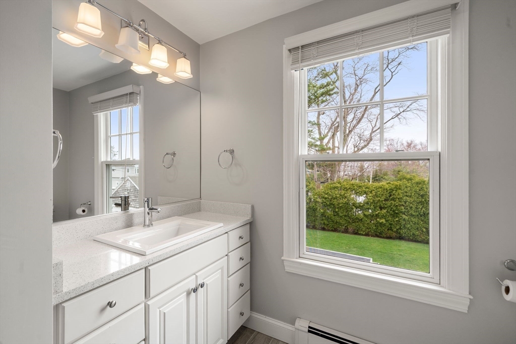 56 Samoset Road Duxbury, MA 02332 - Photo 20 of 33