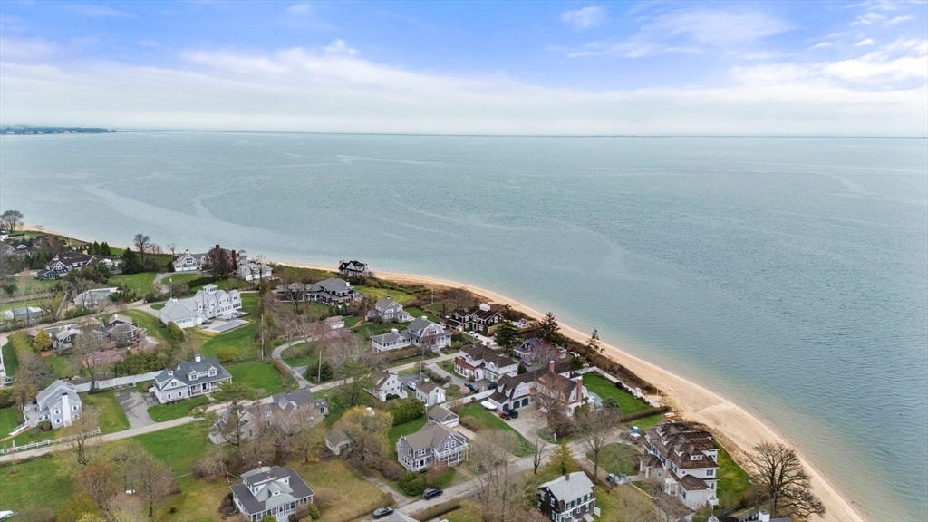 56 Samoset Road Duxbury, MA 02332 - Photo 2 of 33