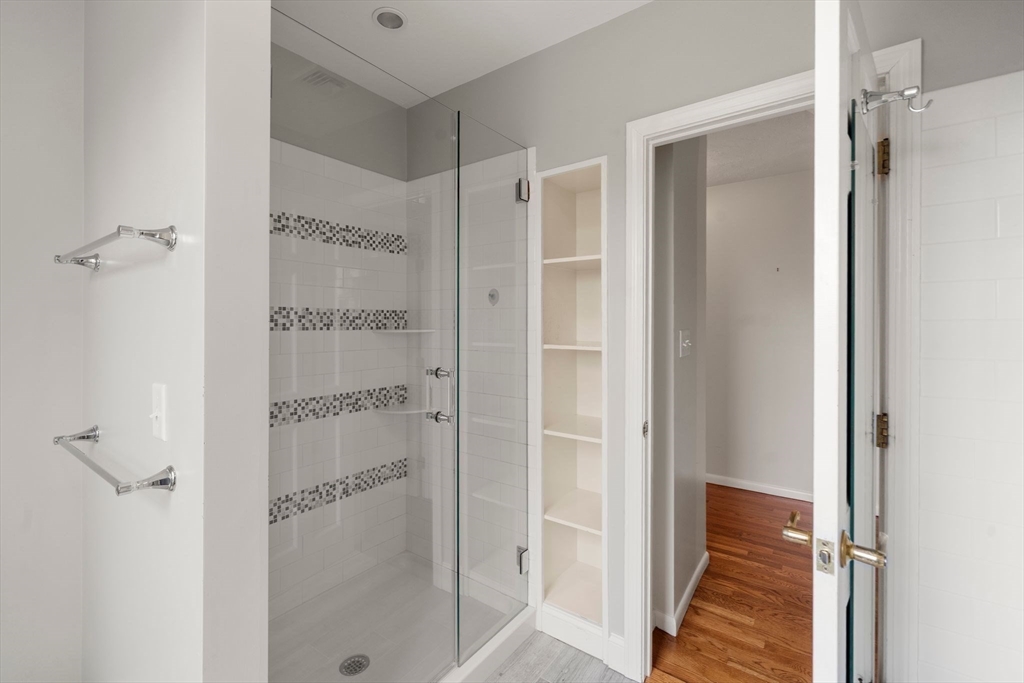 56 Samoset Road Duxbury, MA 02332 - Photo 21 of 33