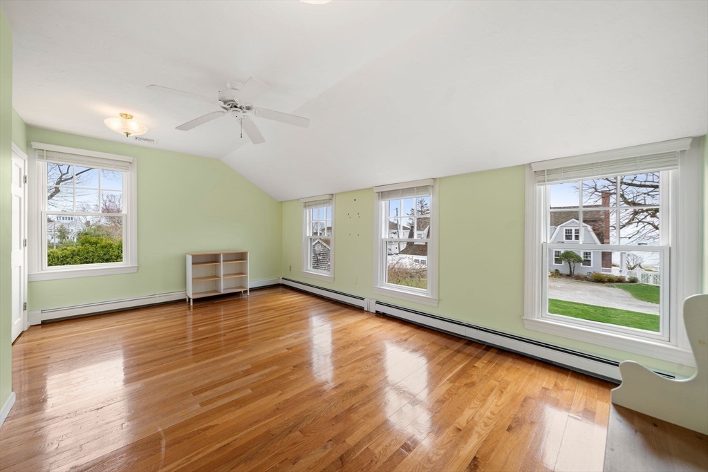 56 Samoset Road Duxbury, MA 02332 - Photo 22 of 33