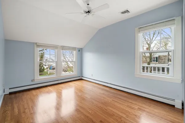 $2,675,000 | 56 Samoset Road, Duxbury, MA 02332