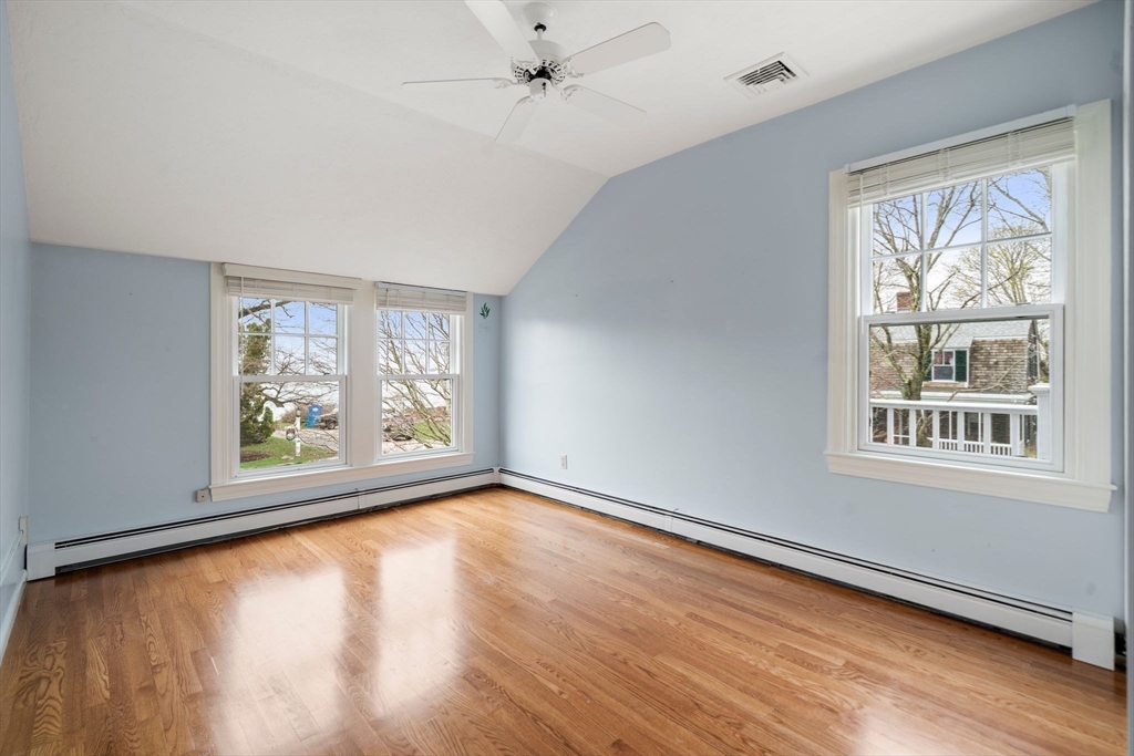 56 Samoset Road Duxbury, MA 02332 - Photo 23 of 33