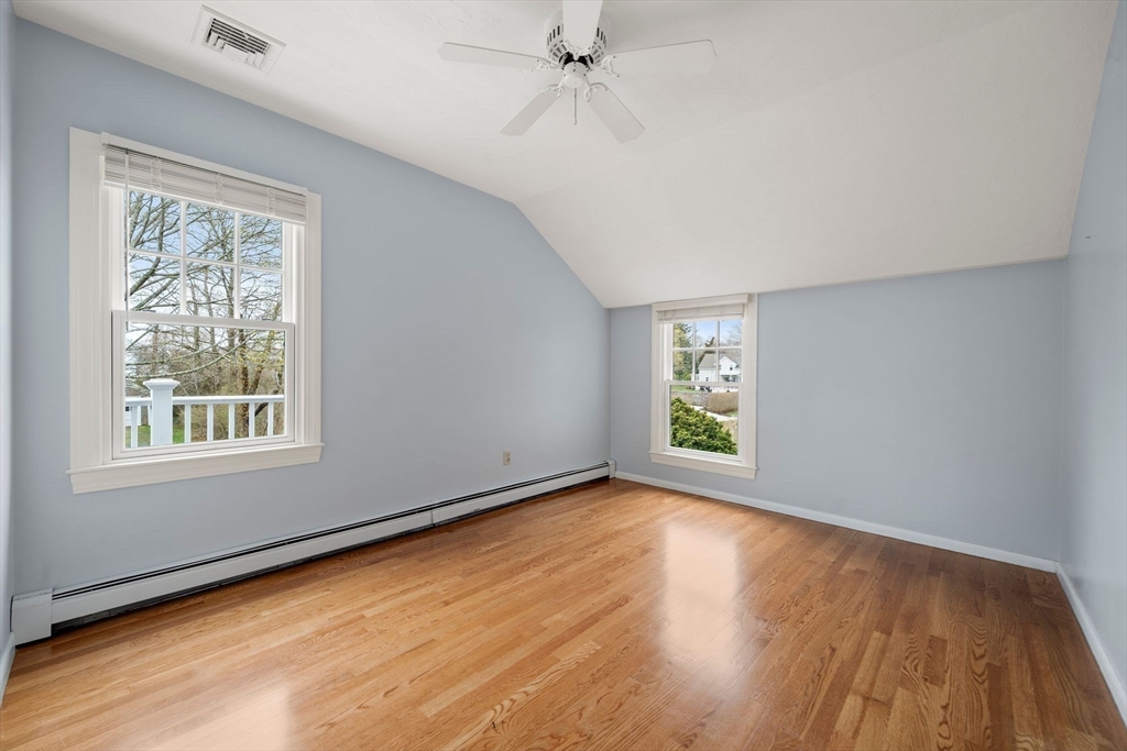 56 Samoset Road Duxbury, MA 02332 - Photo 24 of 33