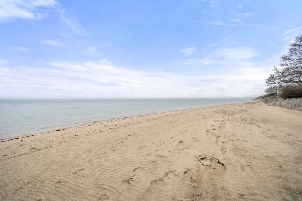 56 Samoset Road Duxbury, MA 02332 - Photo 25 of 33