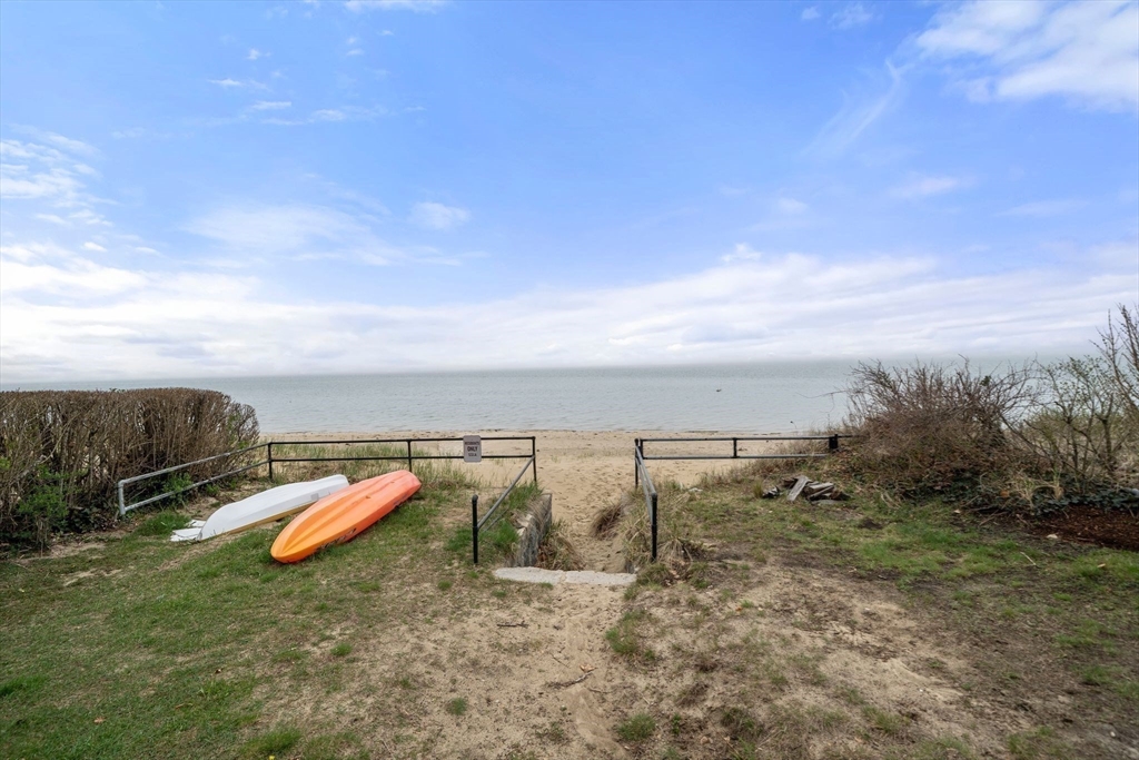 56 Samoset Road Duxbury, MA 02332 - Photo 26 of 33