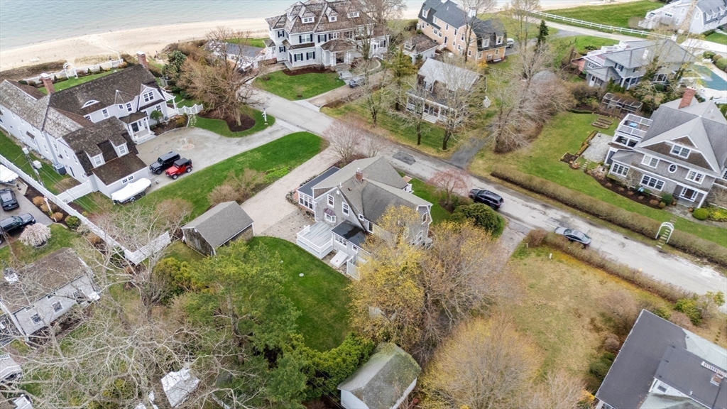 56 Samoset Road Duxbury, MA 02332 - Photo 28 of 33