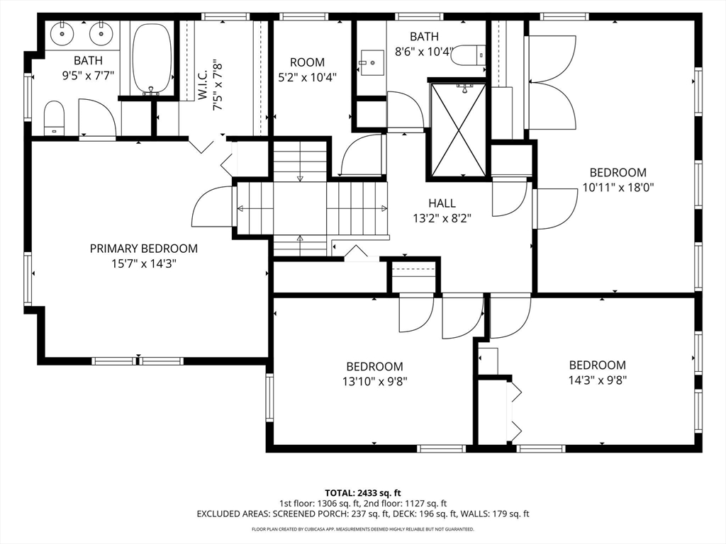 56 Samoset Road Duxbury, MA 02332 - Photo 33 of 33