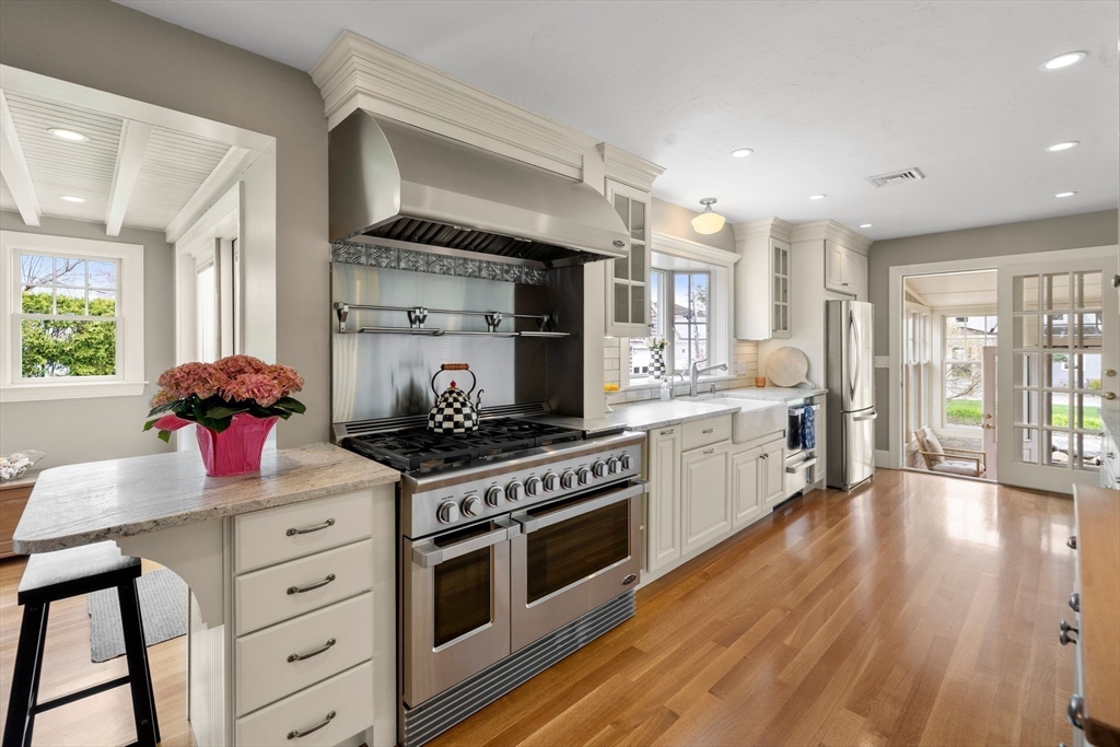 56 Samoset Road Duxbury, MA 02332 - Photo 6 of 33