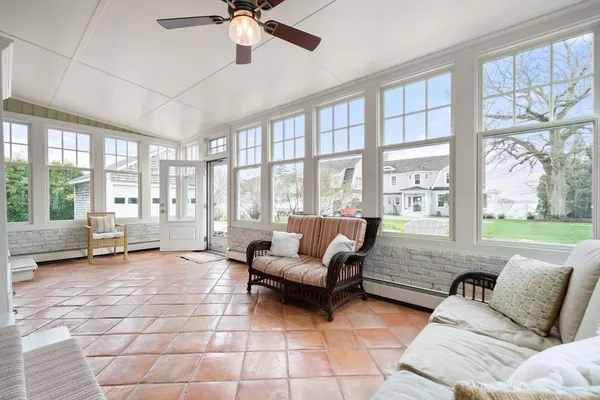 $2,675,000 | 56 Samoset Road, Duxbury, MA 02332
