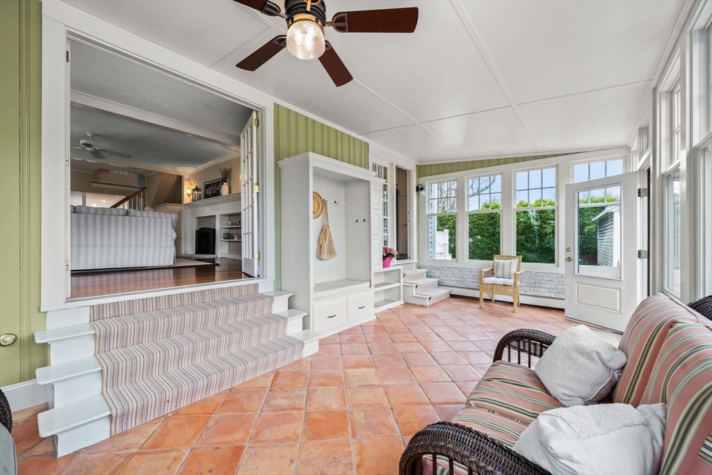 56 Samoset Road Duxbury, MA 02332 - Photo 10 of 33