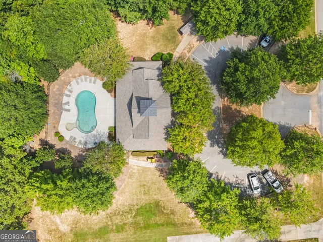 $334,900 | 71 Thomaston Street, Newnan, GA 30263