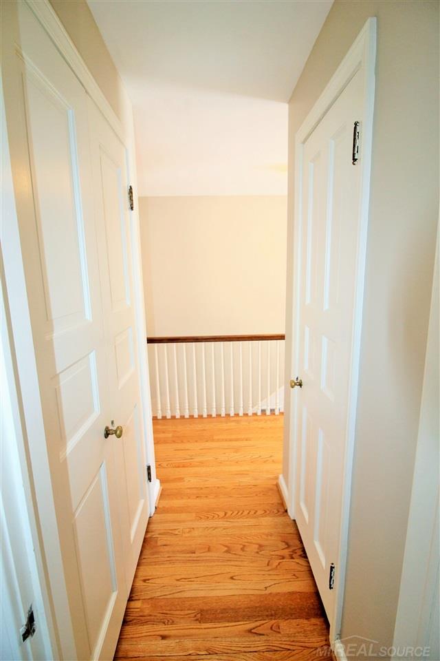 1173 Whittier Road Grosse Pointe, MI 48230 - Photo 52 of 83 50035395-51.JPG