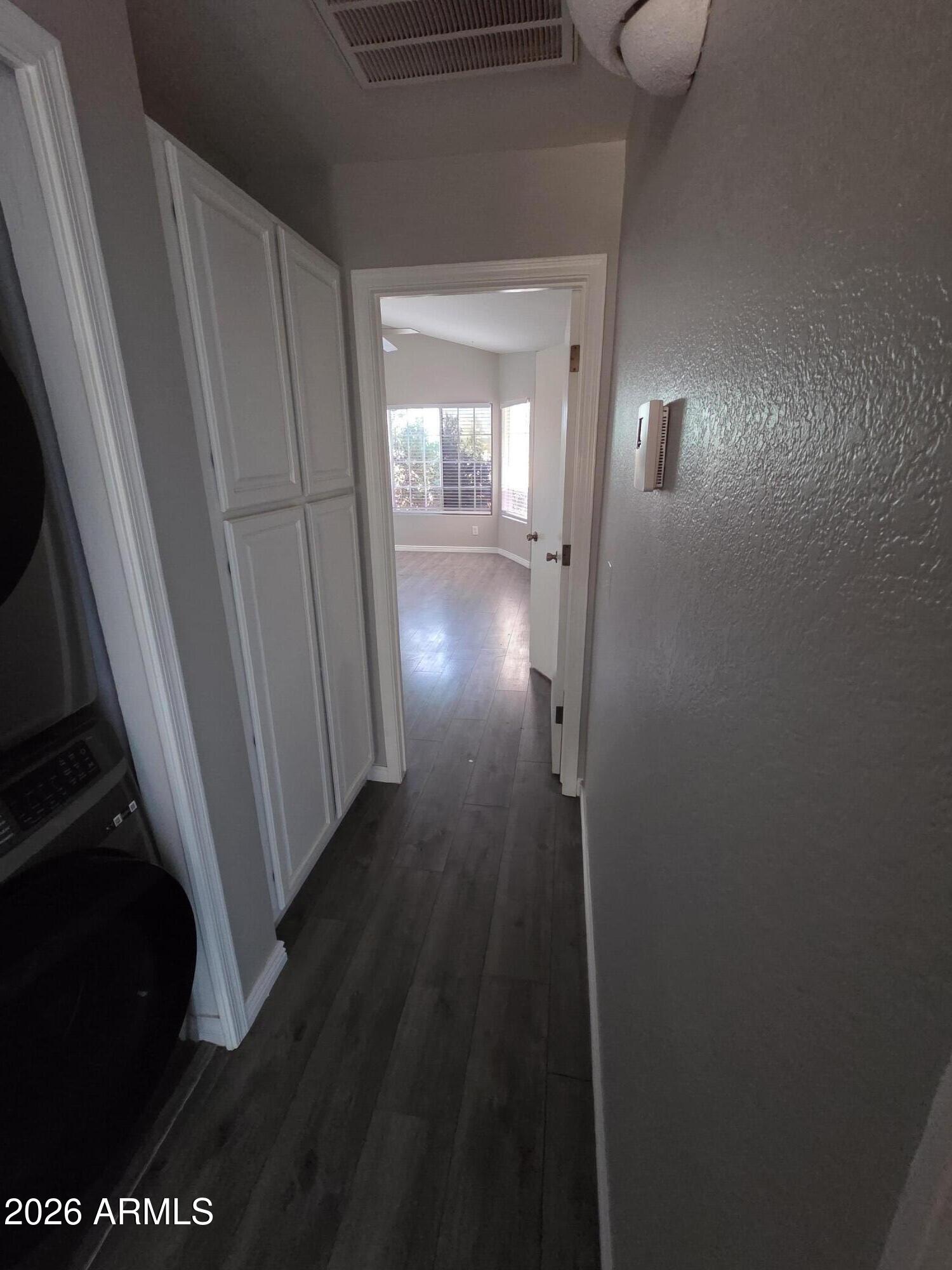 255 South Kyrene Road, Unit 227 Chandler, AZ 85226 - Photo 5 of 9 10157
