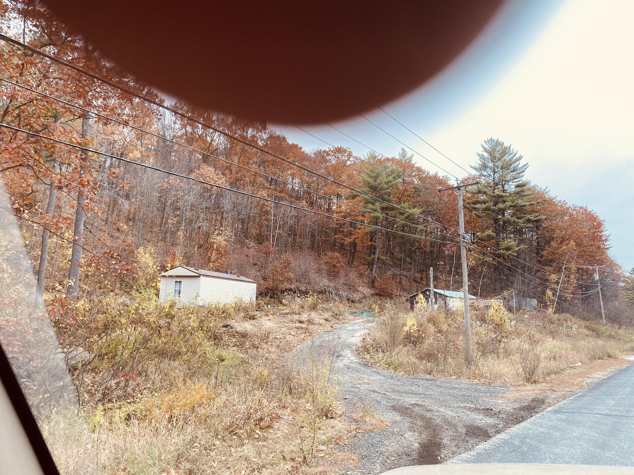 1876 Auburn Road Turner, ME 04282 - Photo 3 of 15 9B6EFA1A-A8F9-40B1-A3B2-A649E2CDF203