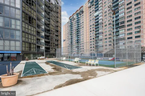 $299,900 | 10900 Coastal Highway, Unit 910, Ocean City, MD 21842