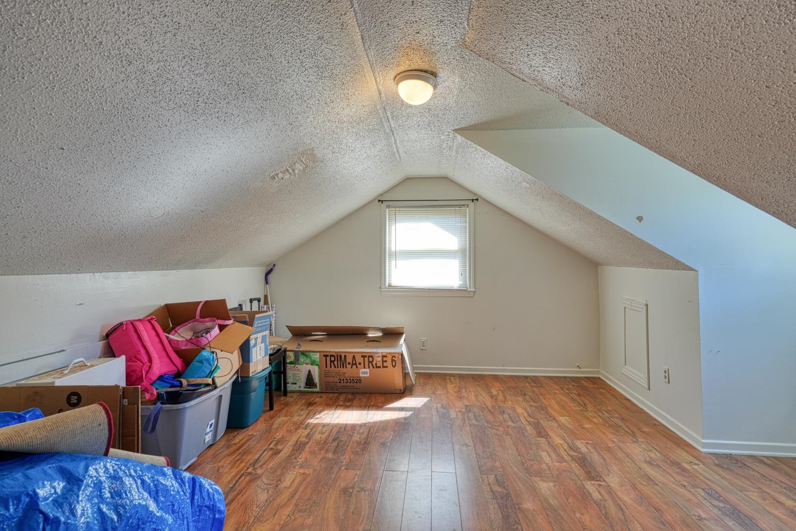 898 Barnwell Road Spartanburg, SC 29303 - Photo 26 of 33 Gallery Image 26