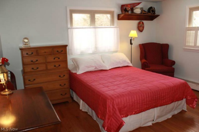 104 Laurel Road Chagrin Falls, OH 44022 - Photo 19 of 25 Gallery Image 19
