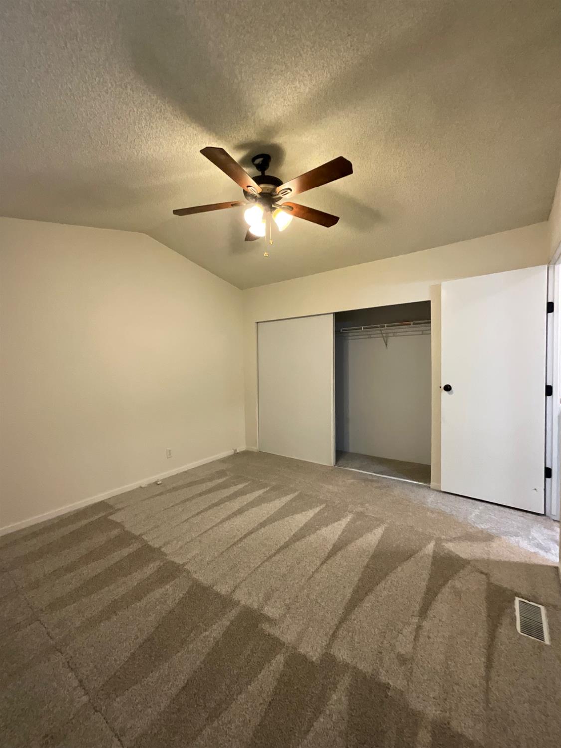 26 Golden Inn Way Rancho Cordova, CA 95670 - Photo 26 of 27 a view of an empty room