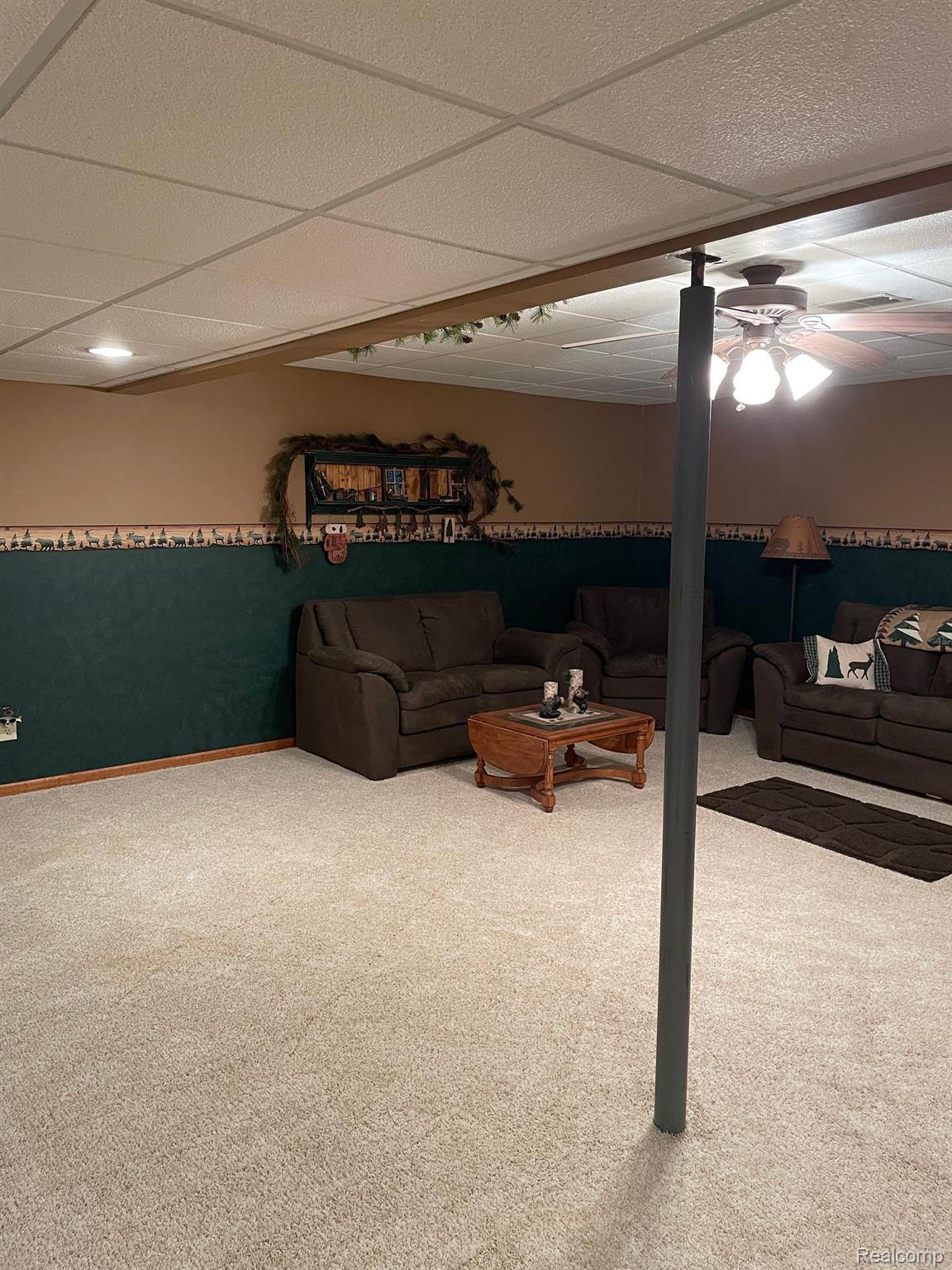 2172 North Block Road Reese, MI 48757 - Photo 54 of 61 Gallery Image 54