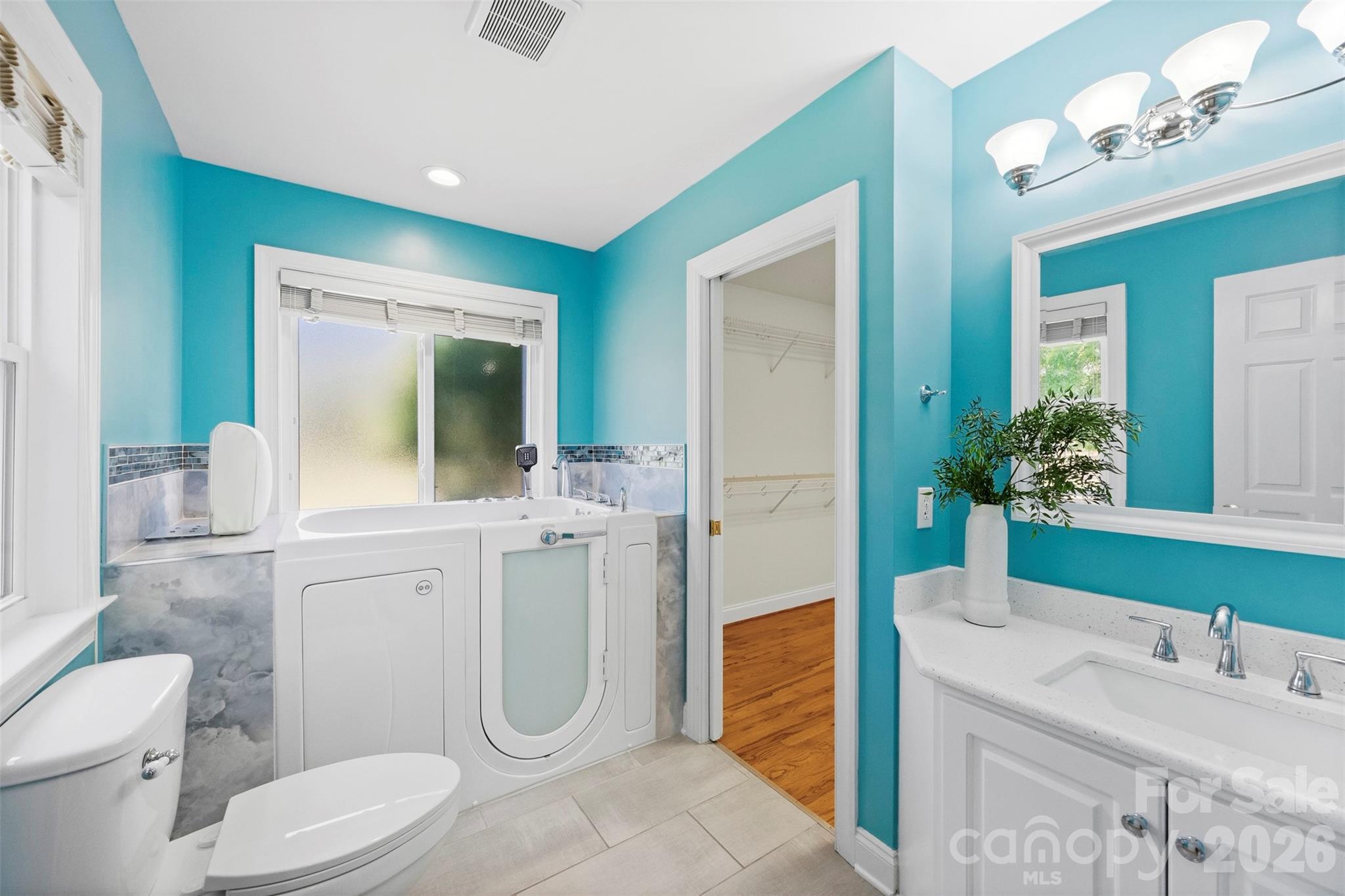 5639 White Store Road Wingate, NC 28174 - Photo 20 of 43