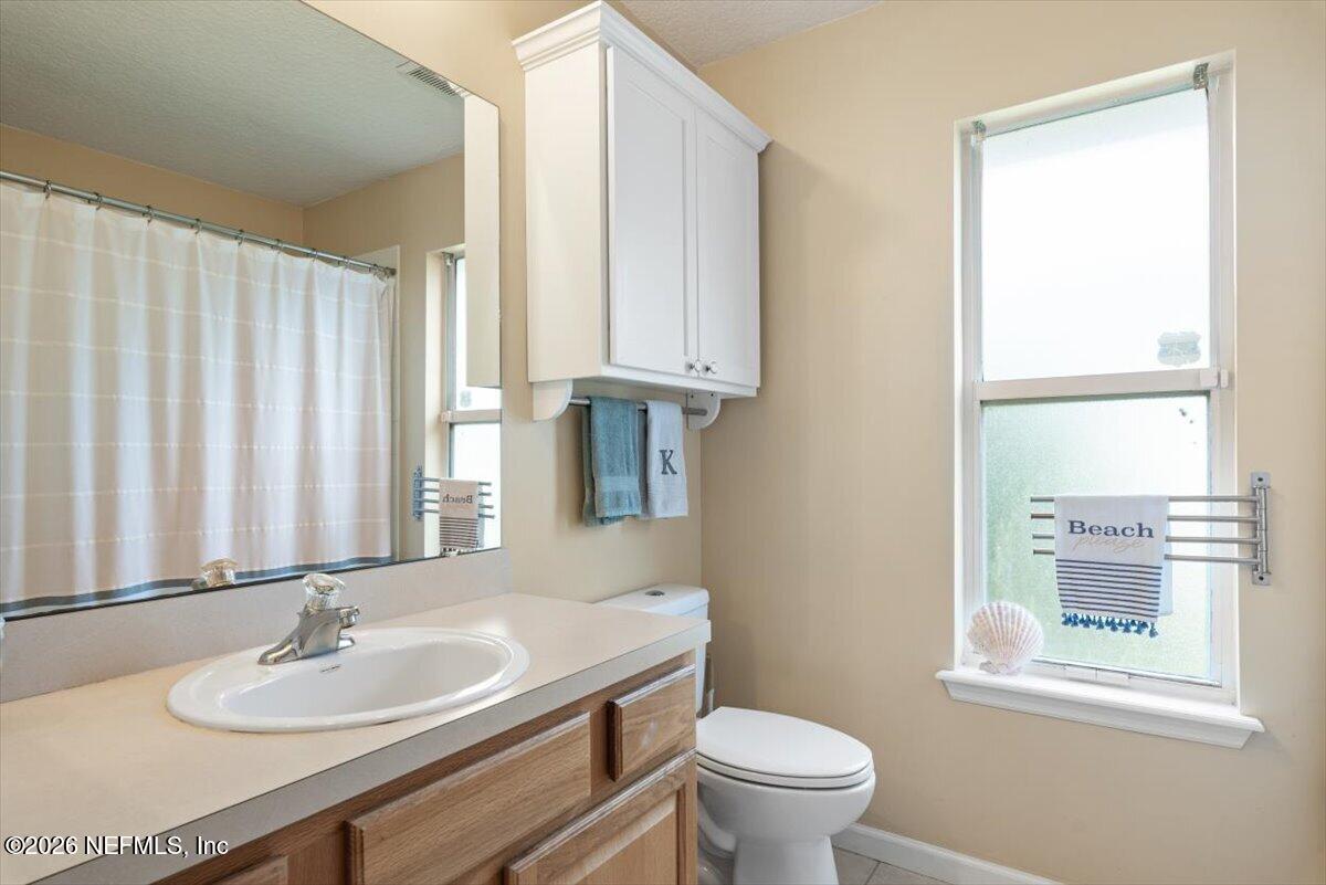 96291 Ridgewood Circle Fernandina Beach, FL 32034 - Photo 27 of 63 29-FULL-029