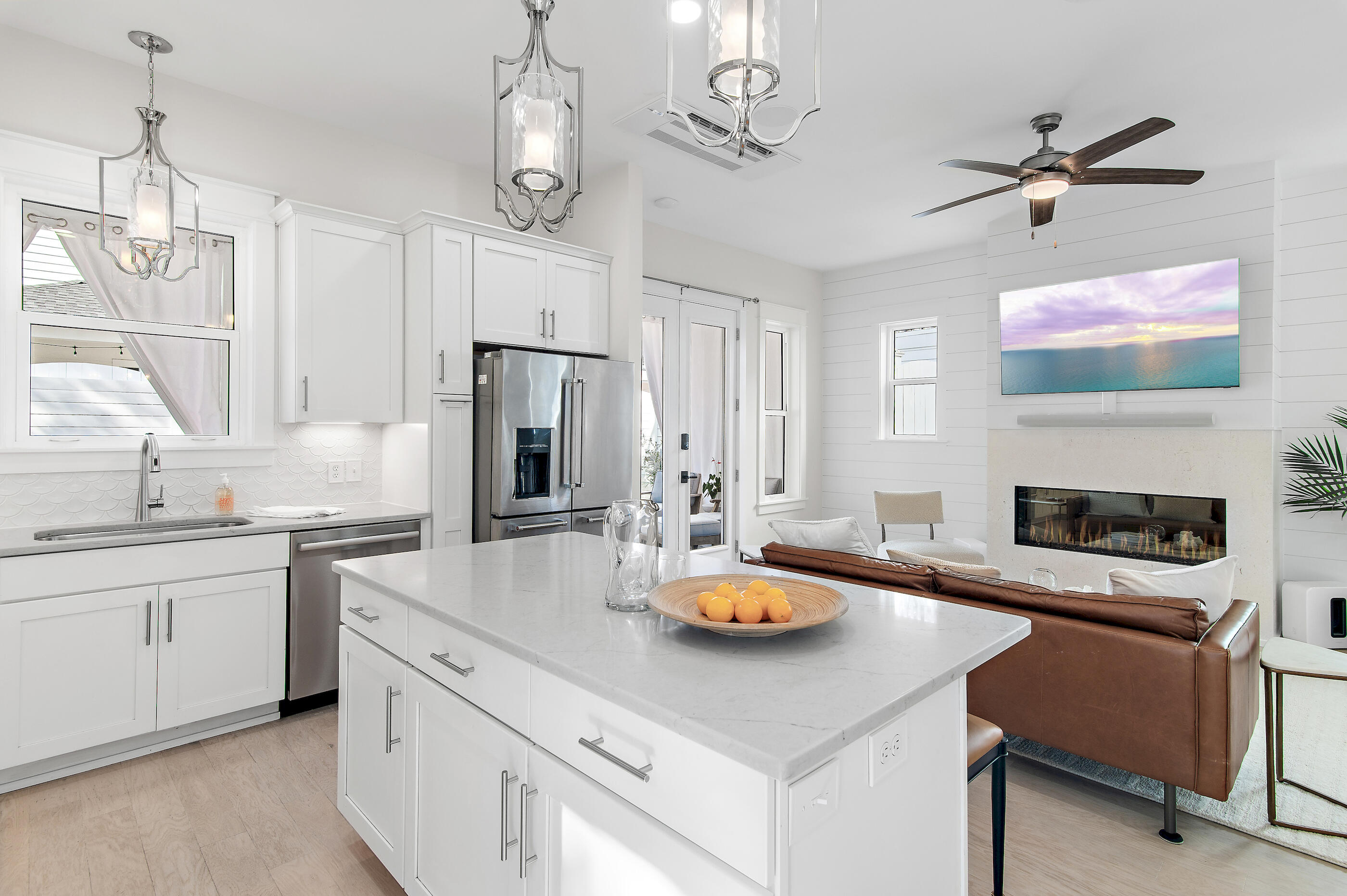 7 Valdare Ln Inlet Beach Inlet Beach, FL 32461 - Photo 12 of 52 web_7 Valdare Way _22