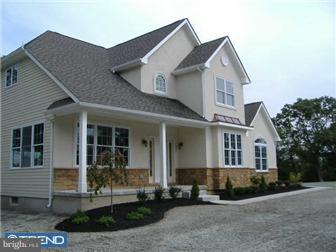 0 Berkley Road Mount Royal, NJ 08061 - Photo 1 of 12