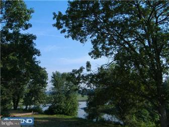 0 Berkley Road Mount Royal, NJ 08061 - Photo 11 of 12