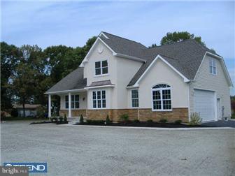 0 Berkley Road Mount Royal, NJ 08061 - Photo 12 of 12