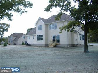 0 Berkley Road Mount Royal, NJ 08061 - Photo 4 of 12