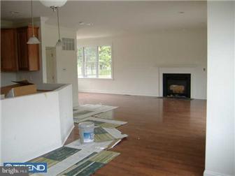 0 Berkley Road Mount Royal, NJ 08061 - Photo 5 of 12